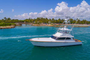 713 Harbour Point Dr, West Palm Beach, FL 33410, Sold 02/26/21