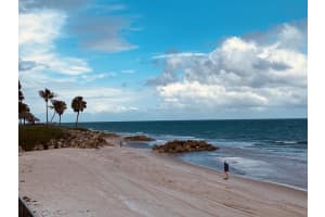 1237 Hillsboro Mile #103a, Hillsboro Beach, FL 33062, Sold 03/19/21