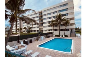 1237 Hillsboro Mile #103a, Hillsboro Beach, FL 33062, Sold 03/19/21