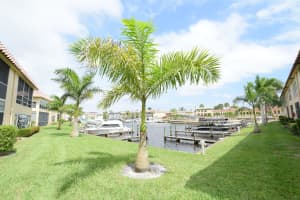 2600 S Kanner Hwy APT L5, Stuart, FL 34994, Sold 10/23/20
