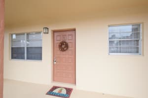 2600 S Kanner Hwy APT L5, Stuart, FL 34994, Sold 10/23/20