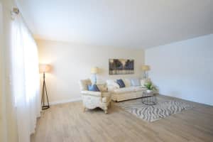 2600 S Kanner Hwy APT L5, Stuart, FL 34994, Sold 10/23/20