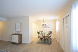2600 S Kanner Hwy APT L5, Stuart, FL 34994, Sold 10/23/20