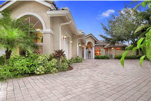 14300 Calypso Ln, Wellington, FL 33414, Sold 09/30/20