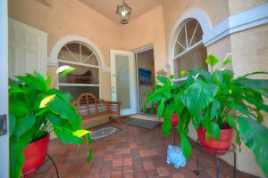 14300 Calypso Ln, Wellington, FL 33414, Sold 09/30/20