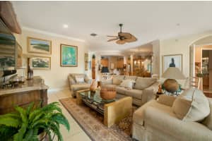 14300 Calypso Ln, Wellington, FL 33414, Sold 09/30/20
