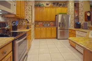 14300 Calypso Ln, Wellington, FL 33414, Sold 09/30/20
