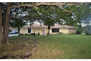 3441 SE Micanopy Terrace, Stuart, FL 34997, Sold 11/30/20