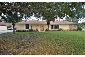 3441 SE Micanopy Terrace, Stuart, FL 34997, Sold 11/30/20