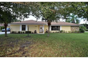 3441 SE Micanopy Terrace, Stuart, FL 34997, Sold 11/30/20