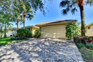 7651 Via Grande, Boynton Beach, FL 33437, Sold 03/23/21