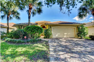 7651 Via Grande, Boynton Beach, FL 33437, Sold 03/23/21