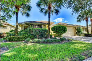 7651 Via Grande, Boynton Beach, FL 33437, Sold 03/23/21
