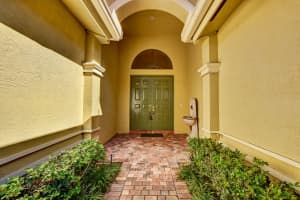 7651 Via Grande, Boynton Beach, FL 33437, Sold 03/23/21