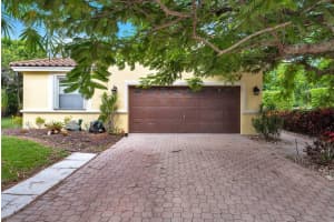 18610 Sea Turtle Ln, Boca Raton, FL 33498, Sold 11/17/20