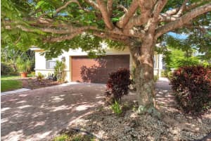 18610 Sea Turtle Ln, Boca Raton, FL 33498, Sold 11/17/20