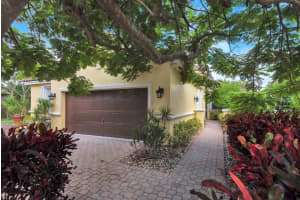 18610 Sea Turtle Ln, Boca Raton, FL 33498, Sold 11/17/20