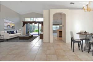 18610 Sea Turtle Ln, Boca Raton, FL 33498, Sold 11/17/20