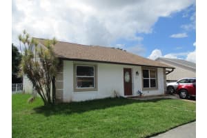 5561 Priscilla Ln, Lake Worth, FL 33463, Sold 11/23/20