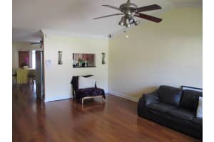 5561 Priscilla Ln, Lake Worth, FL 33463, Sold 11/23/20