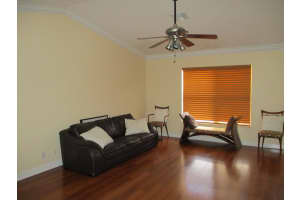 5561 Priscilla Ln, Lake Worth, FL 33463, Sold 11/23/20