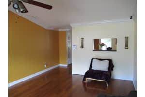 5561 Priscilla Ln, Lake Worth, FL 33463, Sold 11/23/20