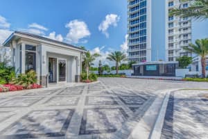 3 Water Club Way #502, North Palm Beach, FL 33408, Sold 11/06/20