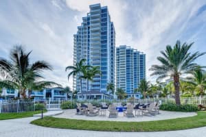 3 Water Club Way #502, North Palm Beach, FL 33408, Sold 11/06/20