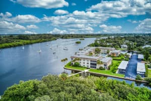 MLS# R10659473, Vero Beach, Florida 32963