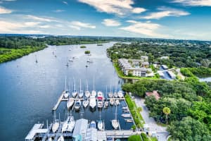 MLS# R10659473, Vero Beach, Florida 32963