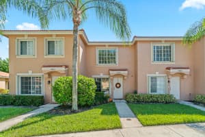 9804 Kamena Cir, Boynton Beach, FL 33436, Sold 11/12/20