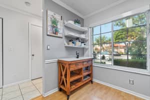 9804 Kamena Cir, Boynton Beach, FL 33436, Sold 11/12/20