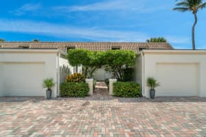 5720 Old Ocean Blvd #2w, Boynton Beach, FL 33435, Sold 03/16/21