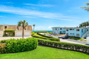 5720 Old Ocean Blvd #2w, Boynton Beach, FL 33435, Sold 03/16/21