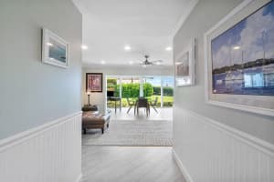 5720 Old Ocean Blvd #2w, Boynton Beach, FL 33435, Sold 03/16/21