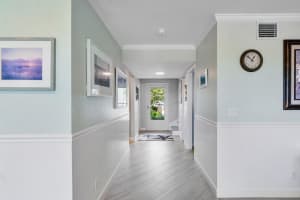 5720 Old Ocean Blvd #2w, Boynton Beach, FL 33435, Sold 03/16/21