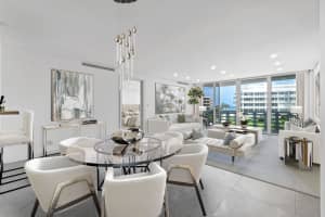 130 Sunrise Ave, Palm Beach, FL 33480, Sold 03/09/21