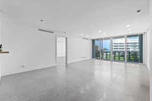 130 Sunrise Ave, Palm Beach, FL 33480, Sold 03/09/21