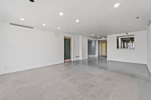 130 Sunrise Ave, Palm Beach, FL 33480, Sold 03/09/21