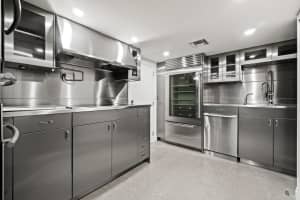 130 Sunrise Ave, Palm Beach, FL 33480, Sold 03/09/21