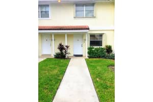 6386 Boca Cir, Boca Raton, FL 33433, Sold 12/07/20