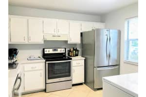 6386 Boca Cir, Boca Raton, FL 33433, Sold 12/07/20