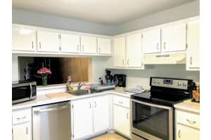 MLS# R10659489, Boca Raton, Florida 33433