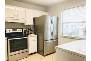 MLS# R10659489, Boca Raton, Florida 33433