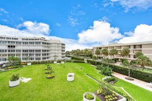 130 Sunrise Ave, Palm Beach, FL 33480, Sold 11/23/20