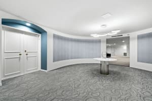 130 Sunrise Ave, Palm Beach, FL 33480, Sold 11/23/20