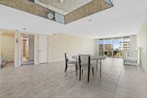 130 Sunrise Ave, Palm Beach, FL 33480, Sold 11/23/20