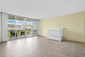 130 Sunrise Ave, Palm Beach, FL 33480, Sold 11/23/20