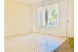 1852 SE Rainier Rd, Port St. Lucie, FL 34952, Sold 12/30/20