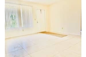 1852 SE Rainier Rd, Port St. Lucie, FL 34952, Sold 12/30/20